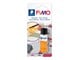 Hobbyartikler - Staedtler Accessory Fimo gl. varnish 10ml BC - 8703 01 BK09