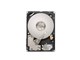 Harddisk - Lenovo ThinkSystem 512e - 18TB - Harddisk - 4XB7A38130 - SATA-600 - 3.5" - 4XB7A38130