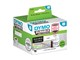 Papir, Fotopapir & Etiketter - DYMO LabelWriter Durable strekkode etiketter 19mm x 64mm - 2112284