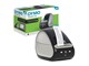 Etikettskriver - DYMO ® LabelWriter™ 550 - 2112722