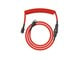 GLO-CBL-COIL-RED