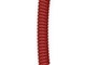 GLO-CBL-COIL-RED