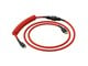 GLO-CBL-COIL-RED