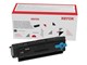 Printertilbehør blekk/toner - Xerox Everyday - Laser toner Svart - 006R04376