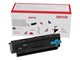 Printertilbehør blekk/toner - Xerox Everyday - High capacity black toner - Laser toner - 006R04377