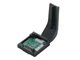 Nettverksadapter - Zebra P1112640-017C Wireless Wi-Fi Module - P1112640-017C