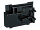 Mobil - Andre tilbehør - Makita - tray for carrying case - 837670-0