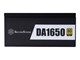 SST-DA1650-G