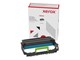 Printertilbehør blekk/toner - Xerox - original - drum cartridge - Drum Cartridge - 013R00690