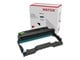 Printertilbehør blekk/toner - Xerox - original - drum cartridge - Drum Cartridge - 013R00691