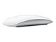 Mus - Apple Magic Mouse (2021) - Mus - Hvit - MK2E3Z/A