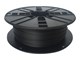 3DP-PLA1.75-02-CARBON