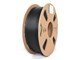 3DP-PLA1.75-02-CARBON