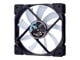 FD-FAN-VENT-HF12-WT