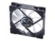 FD-FAN-VENT-HF12-WT