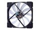 FD-FAN-VENT-HF14-WT