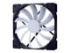 FD-FAN-VENT-HF14-WT