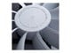 FD-FAN-VENT-HF14-WT