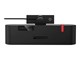 Webkamera - Lenovo ThinkVision M50 - 4XC1D66056