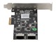 8P6G-PCIE-SATA-CARD