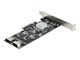 8P6G-PCIE-SATA-CARD