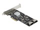 8P6G-PCIE-SATA-CARD