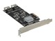 8P6G-PCIE-SATA-CARD