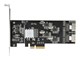 8P6G-PCIE-SATA-CARD