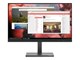 Skjerm - 22" Lenovo L22e-30 - LED monitor - Full HD (1080p) - 22" - 66CBKAC1EU