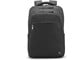 Veske/Hylster/Sekk til bærbar PC - HP Renew Business - 17.3" - Laptop Backpack - 3E2U5AA