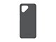 Mobil - Deksel og etui - Fairphone 4 Protective Soft Case - Grey - F4CASE-1DG-WW1