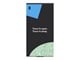 Mobil - Andre tilbehør - Fairphone 4 Battery Li-I 3905 mAh (spare part) - F4BATT-1ZW-WW2