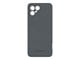 Mobil - Andre tilbehør - Fairphone 4 Back Cover - Grey (spare part) - F4COVR-1DG-WW1