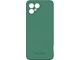 Mobil - Andre tilbehør - Fairphone 4 Back Cover - Green (spare part) - F4COVR-1GR-WW1