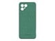 Mobil - Andre tilbehør - Fairphone 4 Back Cover - Green Speckled (spare part) - F4COVR-1GS-WW1