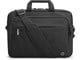 Veske/Hylster/Sekk til bærbar PC - HP Renew Business - 15.6" - Laptop Bag - 3E5F8AA