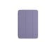 Nettbrett - Deksler og etui - Apple iPad mini (2020/2021) Smart Folio - English Lavender - MM6L3ZM/A