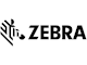 Printertilbehør blekk/toner - Zebra KIT PRINTHEAD 203 DPI ZD621T - Skrivehode - P1112640-240