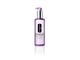 Ansiktspleie - Clinique Take The Day Off Cleansing Oil - 200ml - 020714258511