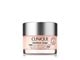 Ansiktspleie - Clinique Moisture Surge 100H Auto-Replenishing Hydrator - 50ml - 192333066935