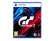 Spill - Gran Turismo 7 (PSVR2) - Sony PlayStation 5 - Racing - 711719765899