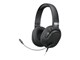 Hodetelefoner - Lenovo H100 - headset - GXD1C67963