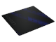 Musematte & Tilbehør  - Lenovo Legion MousePad Large - 450x400mm - GXH1C97870