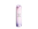 Ansiktspleie - Shiseido White Lucent Illuminating Micro-Spot Serum 30ml - 768614160434