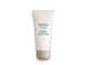 Ansiktspleie - Shiseido WASO Gel-To-Oil Cleanser 125ml - 768614178743