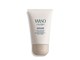 Ansiktspleie - Shiseido Waso Pore Purify Scrub Mask 50ml - 768614178811