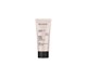 Sminke - Skeyndor BB Cream Age Defence SPF15 40ml - No.02 - C-SY-071-01