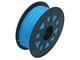 Filament - 3D Printer - ANYCUBIC PLA-ST 1.75 mm 1 kg SkyBlue - ACPLSB20