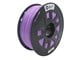 Filament - 3D Printer - ANYCUBIC ABS 1.75 mm 1 kg Violet - ACABV19