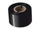 Printertilbehør blekk/toner - Brother Standard - print ribbon - Skriverbånd - BRS1D300060